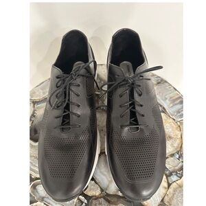 KENNETH COLE ATHLETIC SHOES
